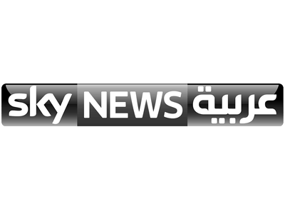 Sky News Arabia