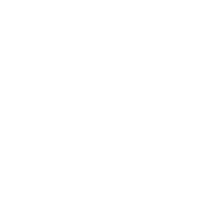 Shop online from over 10,000 items