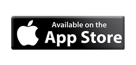 App Store
