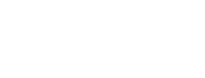 الدانوب